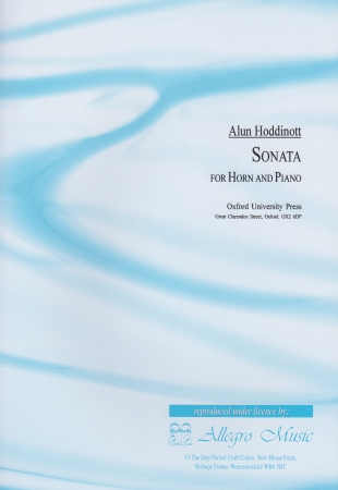 SONATA Op.78 No.2