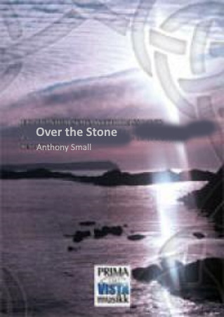 OVER THE STONE