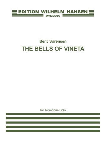 THE BELLS OF VINETA