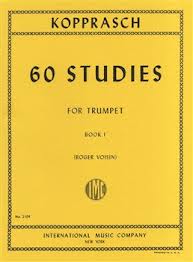 60 STUDIES Volume 1