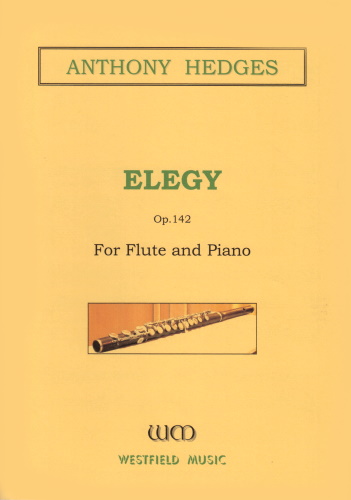 ELEGY Op.142