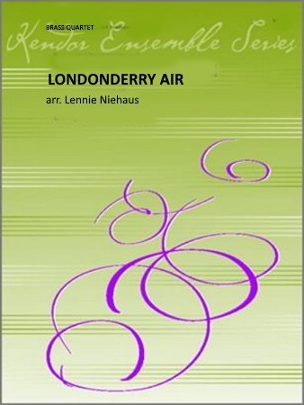 LONDONDERRY AIR