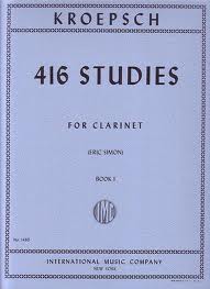 416 STUDIES Volume 1