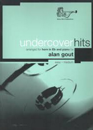 UNDERCOVER HITS