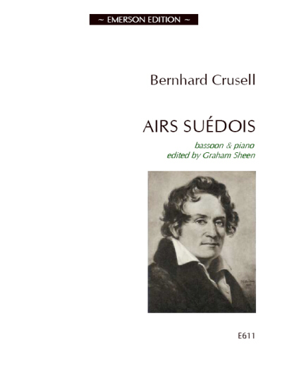 AIRS SUEDOIS - Digital Edition