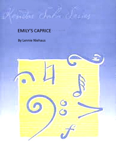 EMILY'S CAPRICE