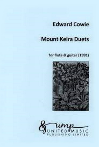 MOUNT KEIRA DUETS
