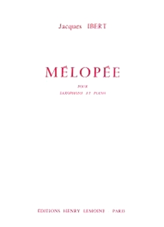MELOPEE