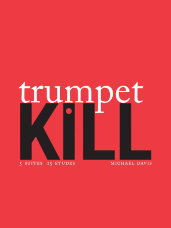 TRUMPET KILL + CD
