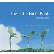 THE LITTLE EARTH BOOK