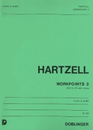 WORKPOINTS 3