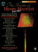 THE MUSIC OF HENRY MANCINI Plus One + CD