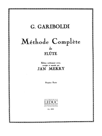 METHODE COMPLETE Op.128 Volume 1