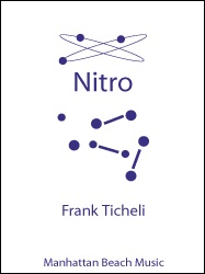 NITRO (score)