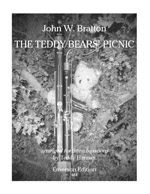 THE TEDDY BEARS' PICNIC score & parts