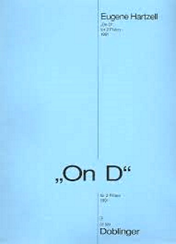 ON D (1991)