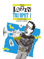 JAZZY TRUMPET 1