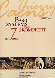 BASIC SYSTEMS Volume 7