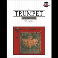THE TRUMPET (3rd edition)