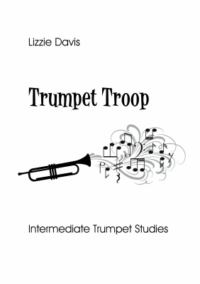 TRUMPET TROOP Intermediate Studies