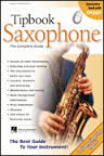 TIPBOOK: Saxophone