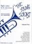 THE YOUNG SOLOIST Eight Solos Book 2
