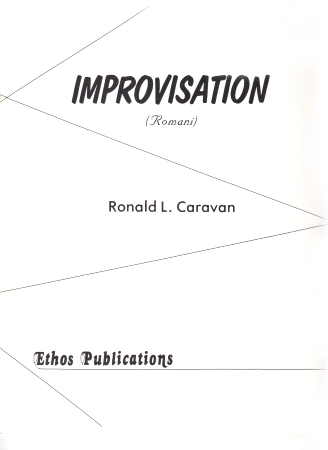 IMPROVISATION (Romani)