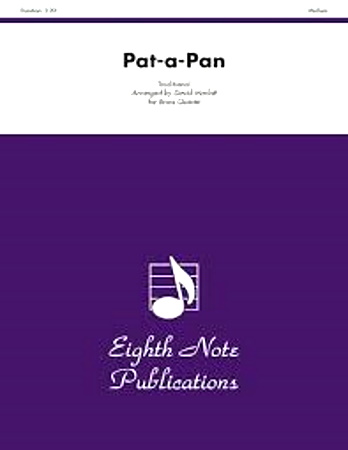 PAT-A-PAN