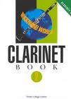 WOODWIND WORLD Clarinet Book 2