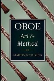 OBOE Art and Method
