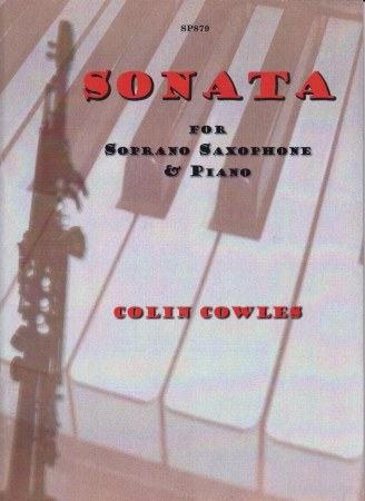SONATA (originally 'Sopsonare')