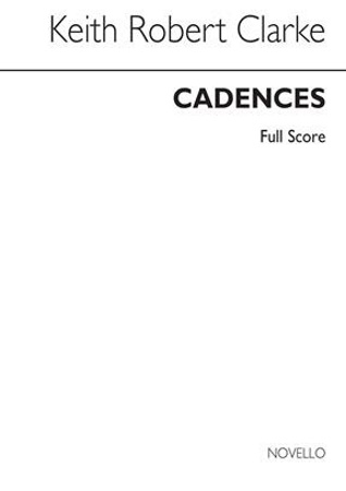 CADENCES score