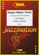 HAPPY-HIPPO-TUMA