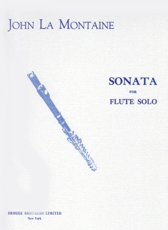 SONATA Op.24