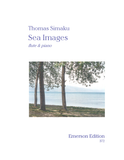 SEA IMAGES
