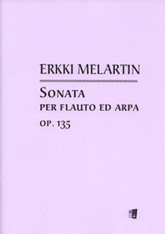 SONATA Op.135