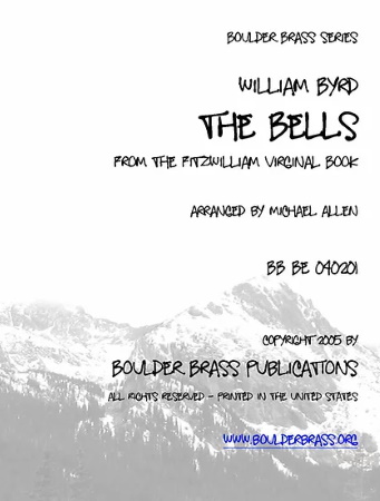 THE BELLS