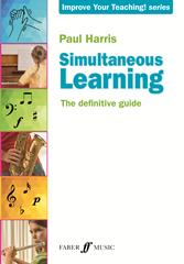 SIMULTANEOUS LEARNING