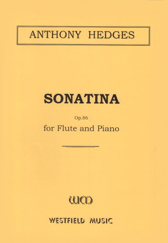 SONATINA Op.86