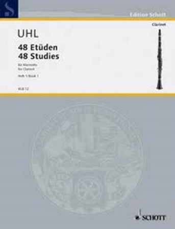 48 STUDIES Volume 1