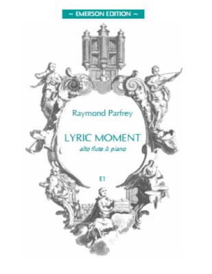 LYRIC MOMENT DIGITAL