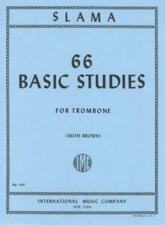 66 BASIC STUDIES