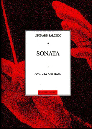 SONATA Op.93
