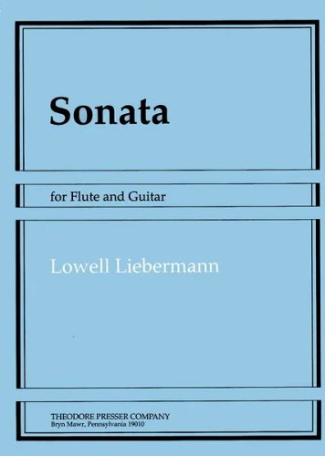 SONATA Op.25