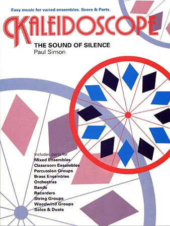 THE SOUND OF SILENCE (KAL7)