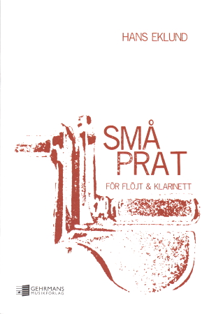 SMAPRAT (Smalltalk)