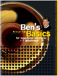 BEN'S BASICS