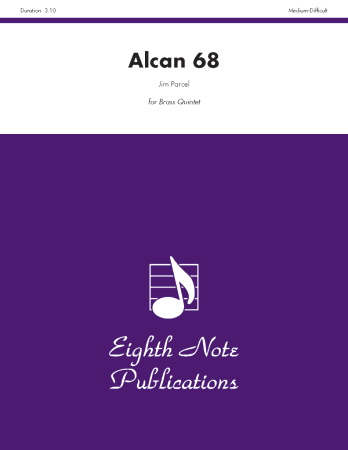 ALCAN 68