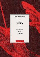 TRIO Op.44