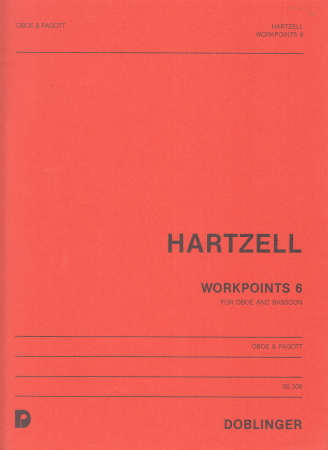 WORKPOINTS 6